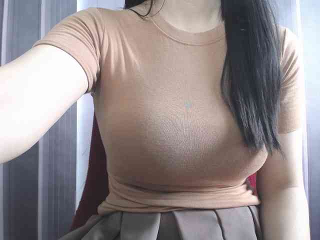 SalaChan webcam