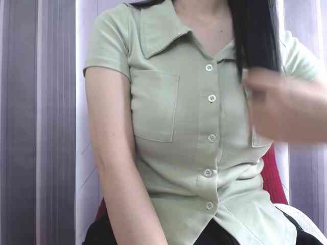 SalaChan webcam