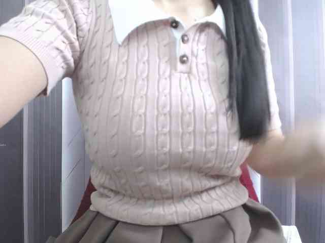 SalaChan SalaChan