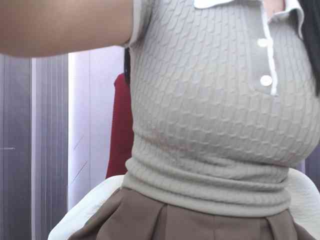 SalaChan webcam