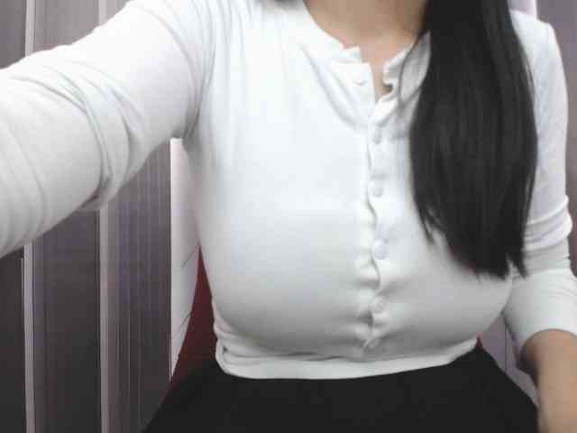 SalaChan webcam