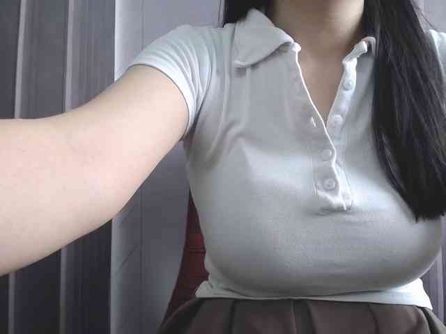 SalaChan webcam