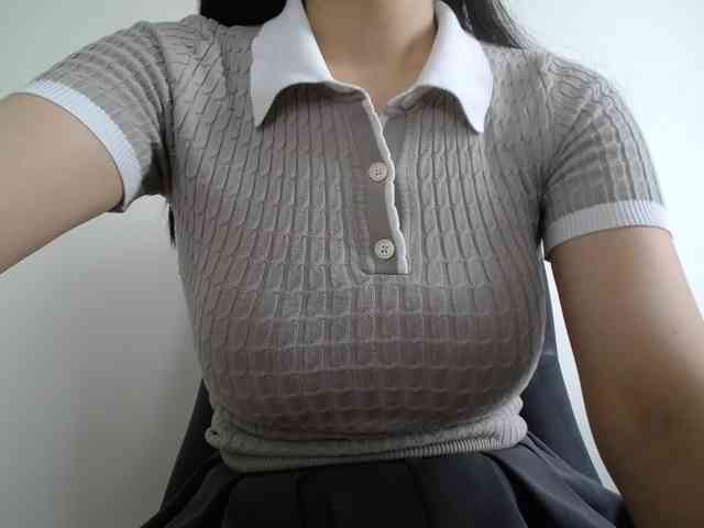 SalaChan