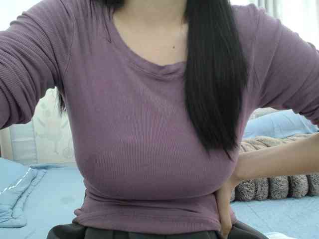 SalaChan webcam