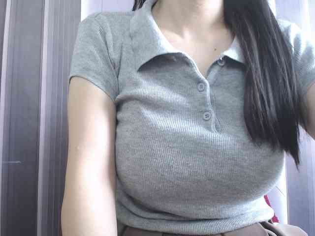 SalaChan webcam