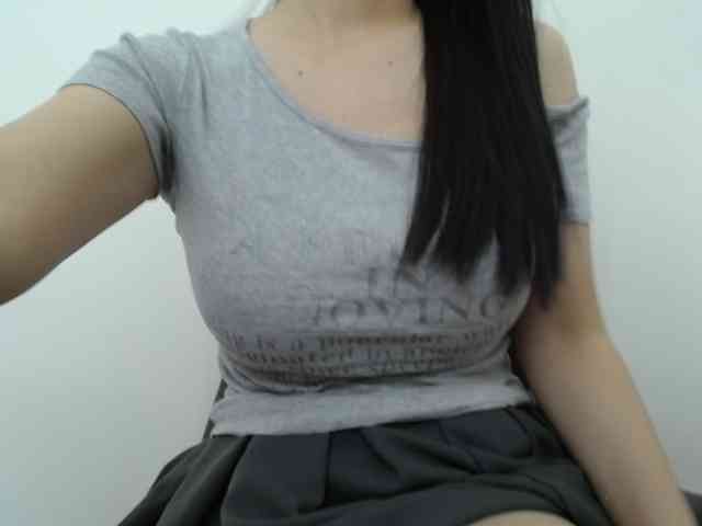 SalaChan