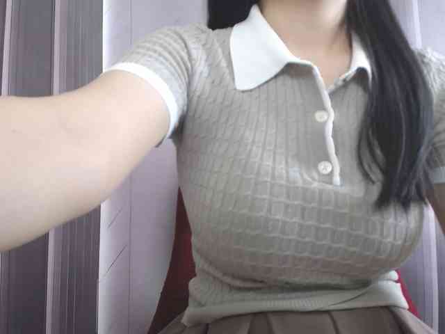 SalaChan webcam