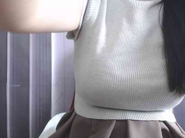 SalaChan - Girl 