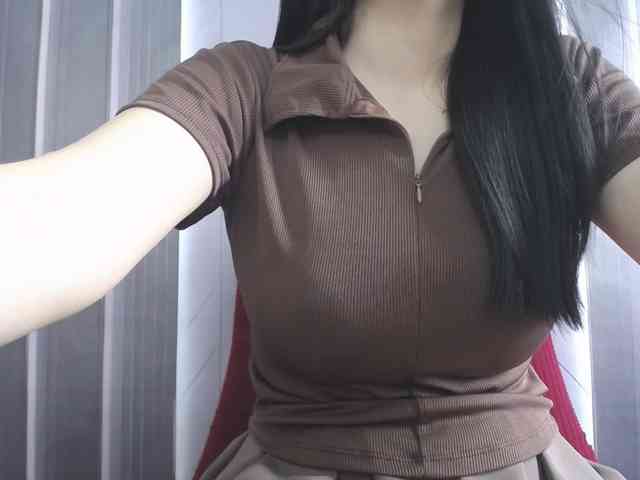 SalaChan webcam