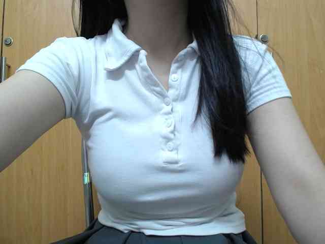 SalaChan webcam