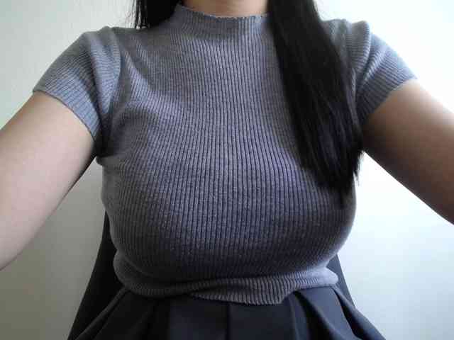 SalaChan