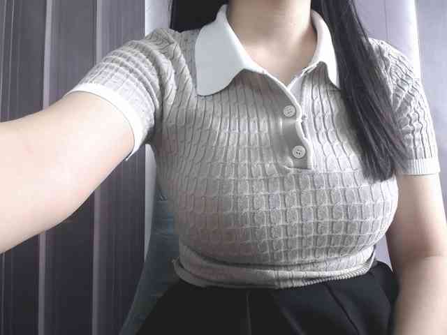 SalaChan webcam