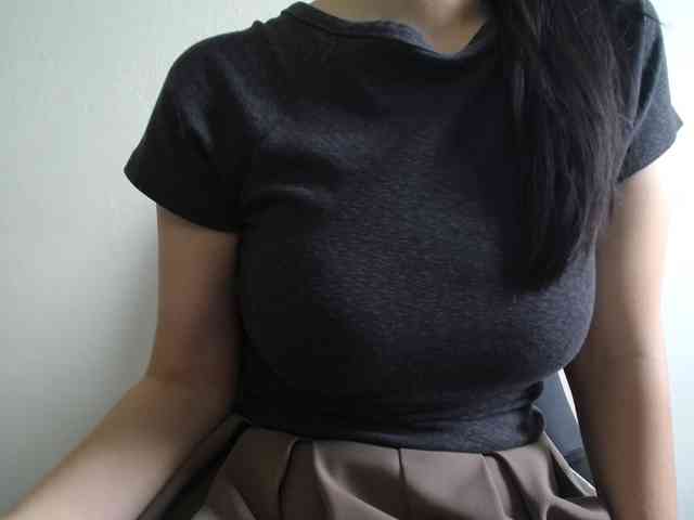 SalaChan webcam