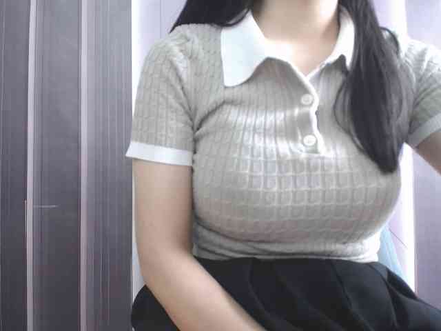 SalaChan