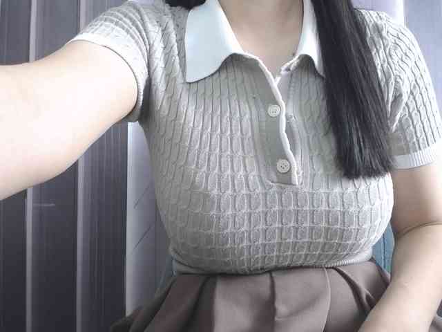 Model: SalaChan