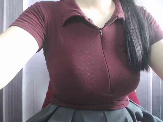 SalaChan