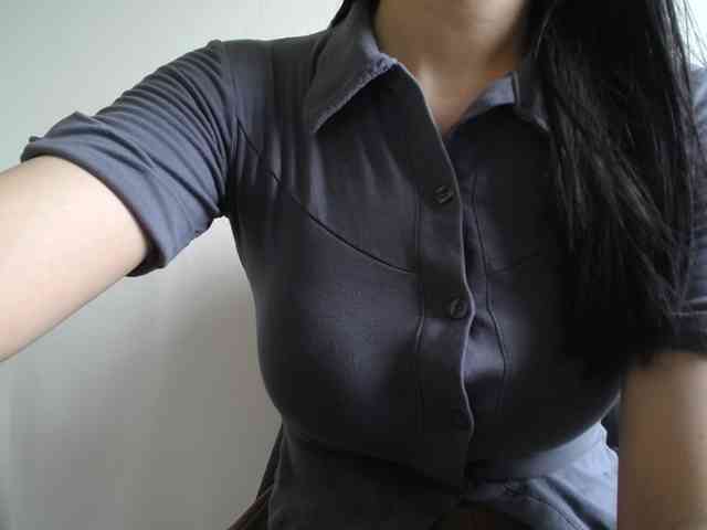 SalaChan webcam