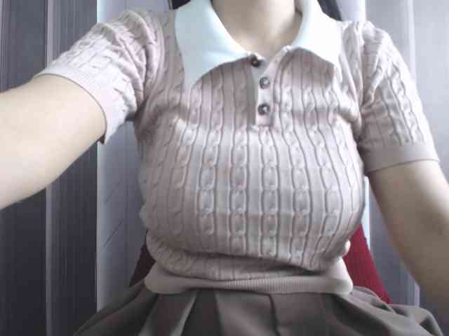 SalaChan SalaChan