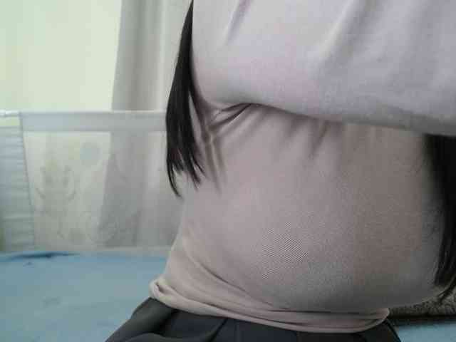 SalaChan webcam