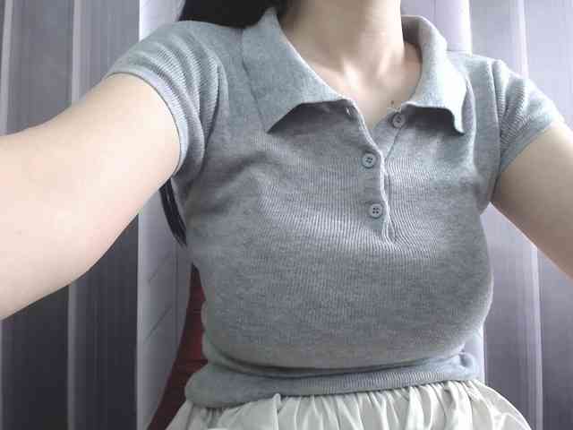 SalaChan webcam