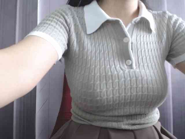 SalaChan webcam