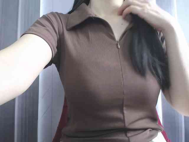 SalaChan webcam