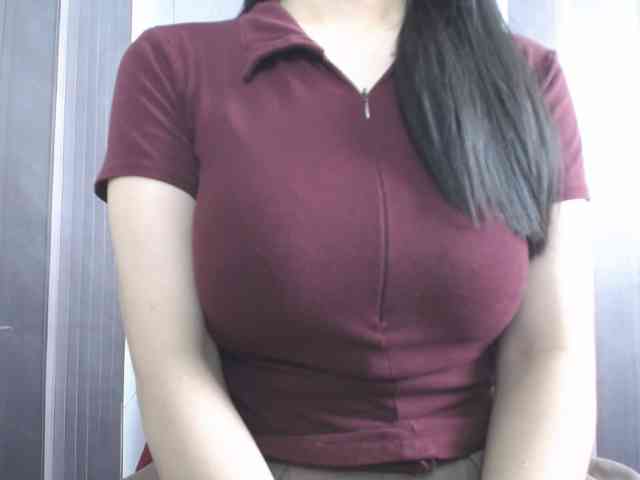 SalaChan webcam