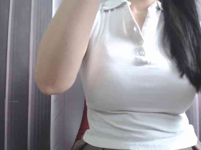 SalaChan webcam
