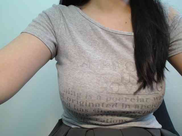 SalaChan webcam