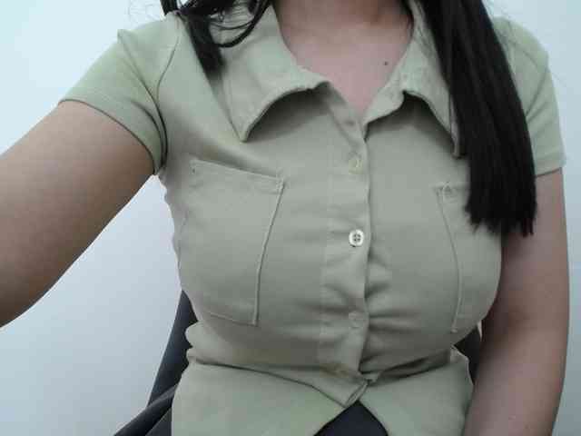 SalaChan