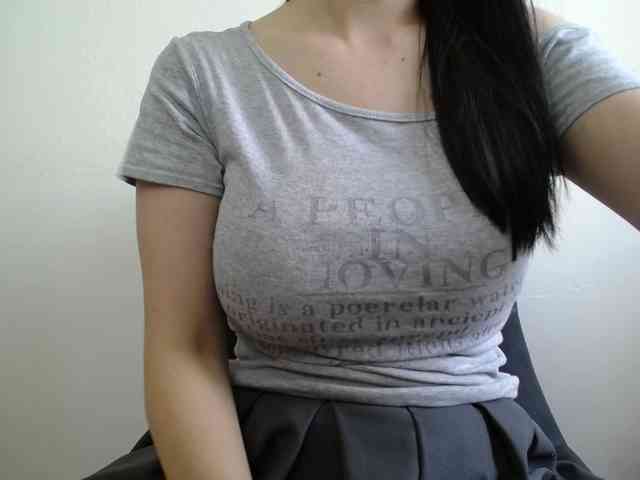 SalaChan webcam
