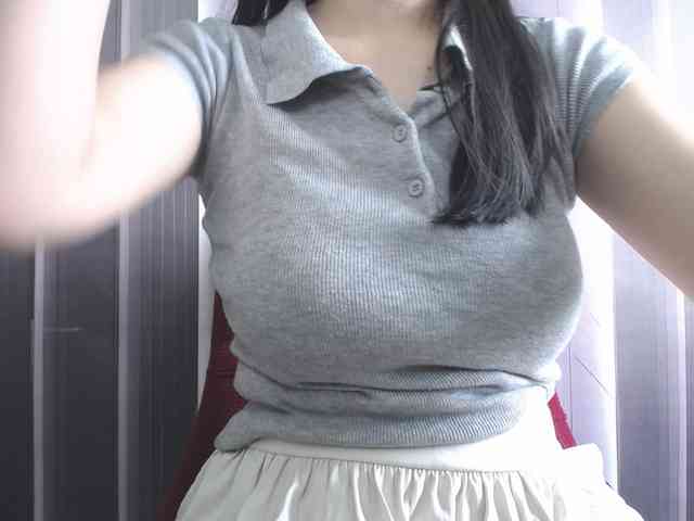 SalaChan webcam