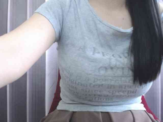SalaChan