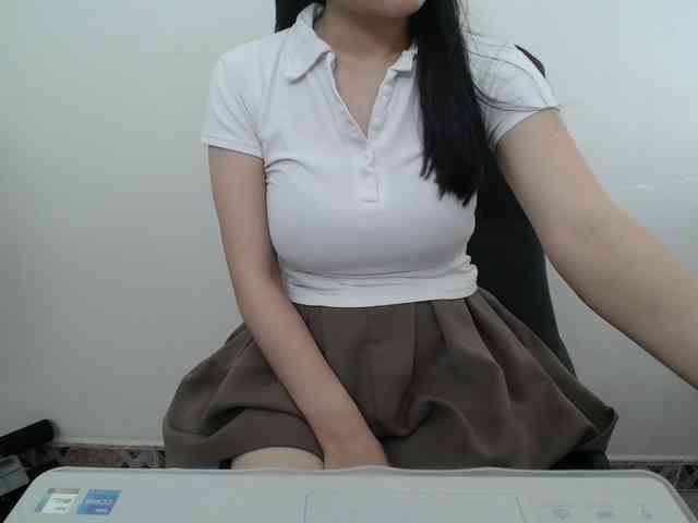 SalaChan