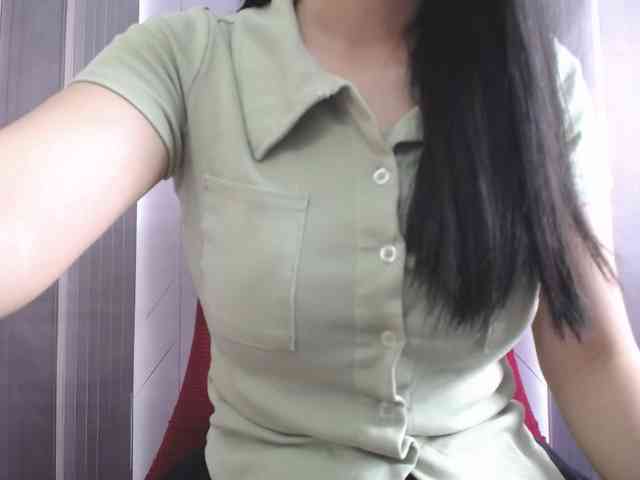 SalaChan webcam
