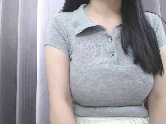 SalaChan webcam