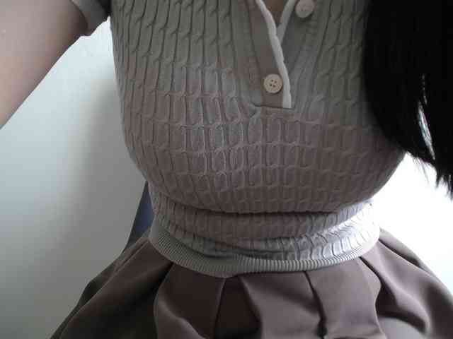 SalaChan webcam