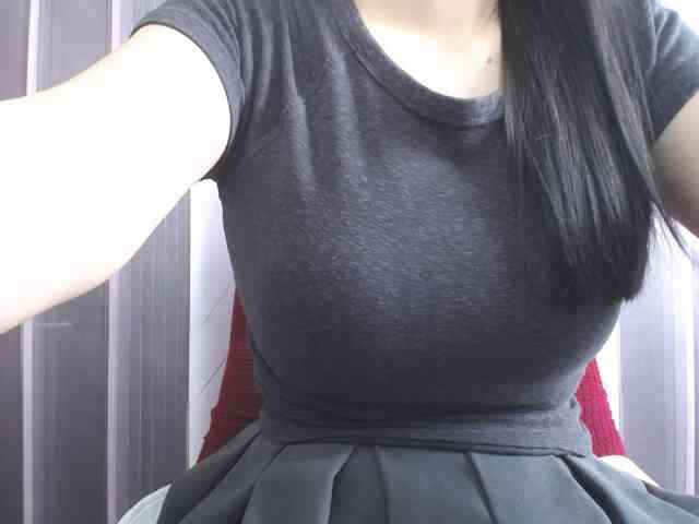 SalaChan webcam