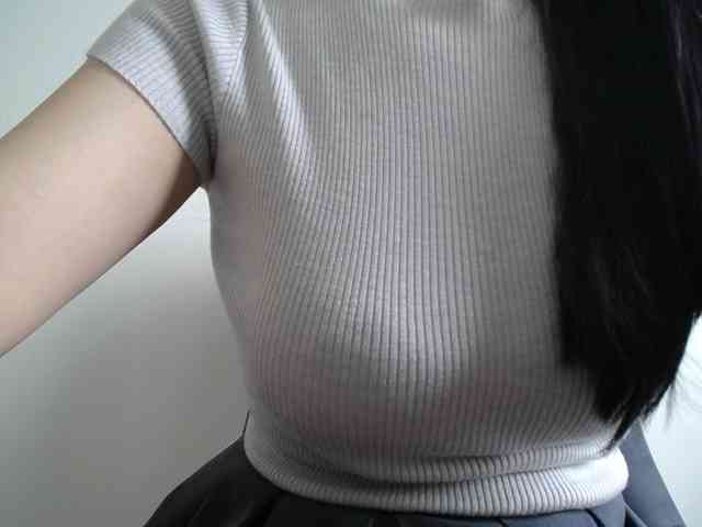 SalaChan webcam
