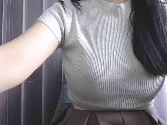 SalaChan - Girl 