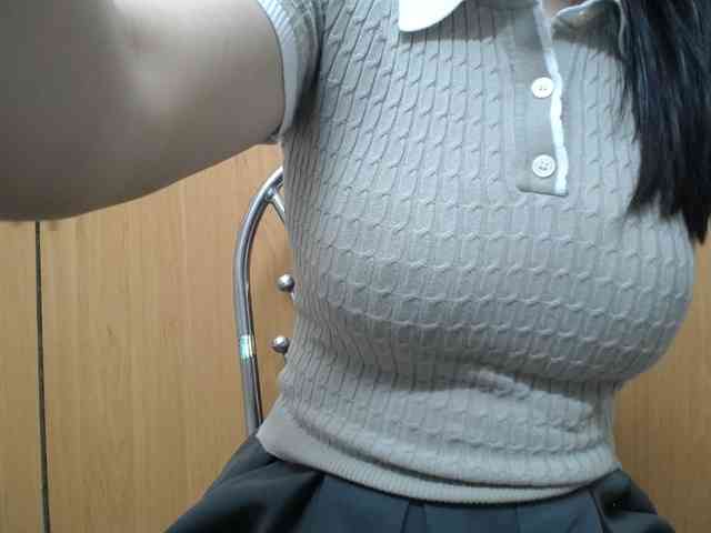 SalaChan webcam
