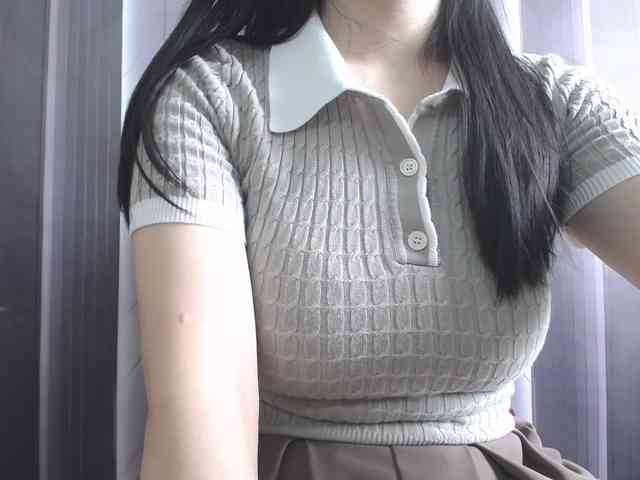 SalaChan webcam