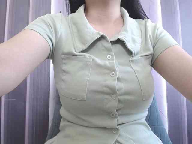 SalaChan webcam