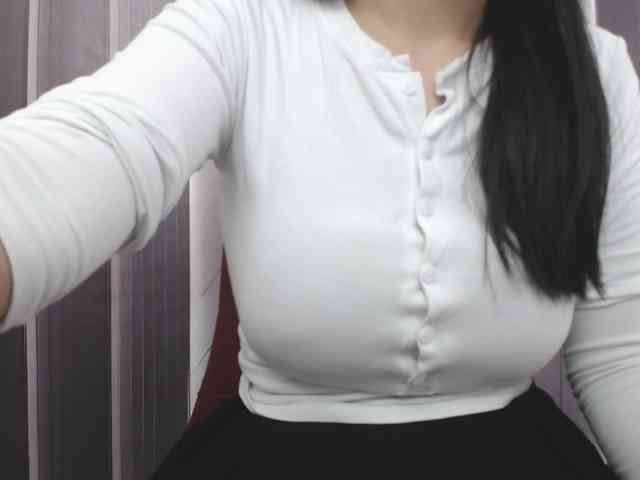 SalaChan webcam