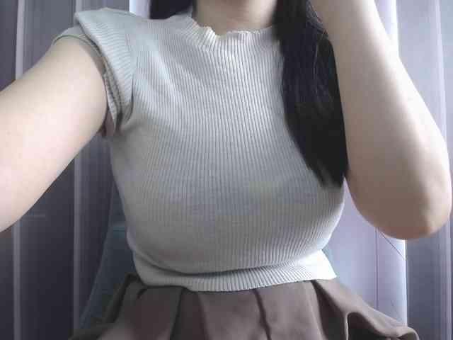 SalaChan webcam