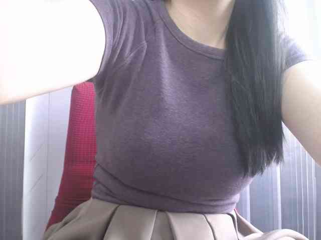 SalaChan