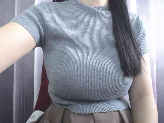 SalaChan webcam
