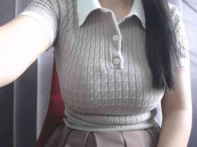 SalaChan webcam