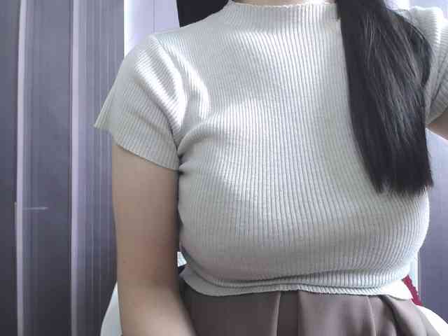 SalaChan webcam