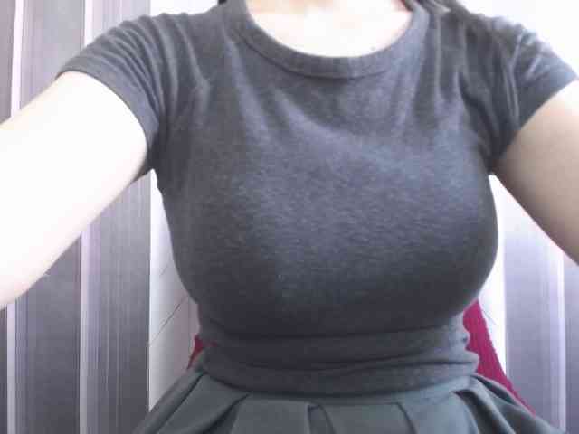 SalaChan webcam